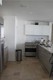 Courvoisier courts condo Unit LPH06, condo for sale in Miami