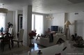 Courvoisier courts condo Unit LPH06, condo for sale in Miami
