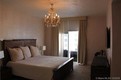 Courvoisier courts condo Unit LPH06, condo for sale in Miami