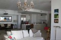 Courvoisier courts condo Unit LPH06, condo for sale in Miami