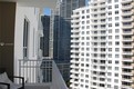 Courvoisier courts condo Unit LPH06, condo for sale in Miami