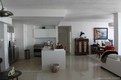 Courvoisier courts condo Unit LPH06, condo for sale in Miami