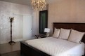 Courvoisier courts condo Unit LPH06, condo for sale in Miami