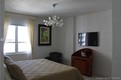 Courvoisier courts condo Unit LPH06, condo for sale in Miami