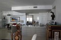 Courvoisier courts condo Unit LPH06, condo for sale in Miami