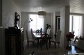 Courvoisier courts condo Unit LPH06, condo for sale in Miami