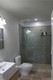 Courvoisier courts condo Unit LPH06, condo for sale in Miami