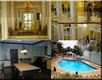 Courvoisier courts condo Unit LPH06, condo for sale in Miami