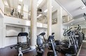 Courvoisier courts condo Unit LPH06, condo for sale in Miami