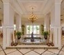 Courvoisier courts condo Unit LPH06, condo for sale in Miami