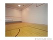 Courvoisier courts condo Unit LPH06, condo for sale in Miami
