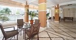 Courvoisier courts condo Unit LPH06, condo for sale in Miami