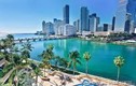 Courvoisier courts condo Unit LPH06, condo for sale in Miami