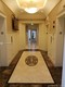 Courvoisier courts condo Unit LPH06, condo for sale in Miami