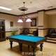 Courvoisier courts condo Unit LPH06, condo for sale in Miami