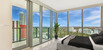 For Sale in Echo brickell assoc. Unit 2303