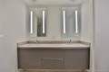 Echo brickell assoc. Unit 2303, condo for sale in Miami