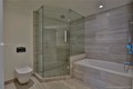 Echo brickell assoc. Unit 2303, condo for sale in Miami