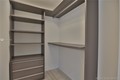 Echo brickell assoc. Unit 2303, condo for sale in Miami