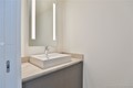 Echo brickell assoc. Unit 2303, condo for sale in Miami