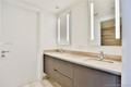 Echo brickell assoc. Unit 2303, condo for sale in Miami