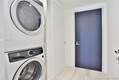 Echo brickell assoc. Unit 2303, condo for sale in Miami