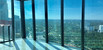 For Sale in Echo brickell Unit 2704