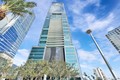 Echo brickell Unit 2706, condo for sale in Miami