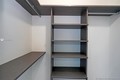 Echo brickell Unit 2706, condo for sale in Miami
