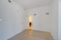 Echo brickell Unit 2706, condo for sale in Miami
