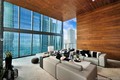Echo brickell Unit 2706, condo for sale in Miami