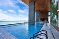 Echo brickell Unit 2706, condo for sale in Miami