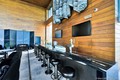 Echo brickell Unit 2706, condo for sale in Miami