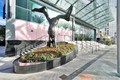 Echo brickell Unit 2706, condo for sale in Miami