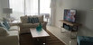 For Rent in Flamingo south beach i co Unit 1232S