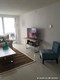 Flamingo south beach i co Unit 1232S, condo for sale in Miami beach