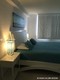 Flamingo south beach i co Unit 1232S, condo for sale in Miami beach