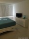 Flamingo south beach i co Unit 1232S, condo for sale in Miami beach