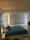 Flamingo south beach i co Unit 1232S, condo for sale in Miami beach