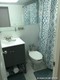 Flamingo south beach i co Unit 1232S, condo for sale in Miami beach