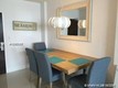 Flamingo south beach i co Unit 1232S, condo for sale in Miami beach