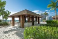 Flamingo south beach i co Unit 1232S, condo for sale in Miami beach