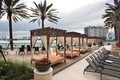 Flamingo south beach i co Unit 1232S, condo for sale in Miami beach