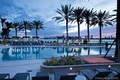 Flamingo south beach i co Unit 1232S, condo for sale in Miami beach