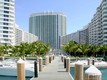 Flamingo south beach i co Unit 1232S, condo for sale in Miami beach