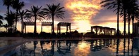 Flamingo south beach i co Unit 1232S, condo for sale in Miami beach
