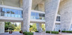 For Rent in Flamingo south beach i co Unit 1472S