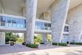 Flamingo south beach i co Unit 1472S, condo for sale in Miami beach