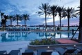 Flamingo south beach i co Unit 1472S, condo for sale in Miami beach