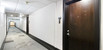 For Sale in Flamingo south beach Unit 606